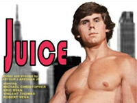 Juice Gay Hot Movies