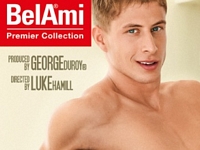 Riding Giants Bel Ami Online