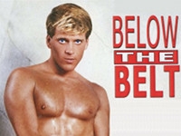 Below the Belt Gay Hot Movies