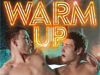 Warm Up Gay Hot Movies