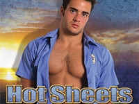 Hot Sheets Gay Hot Movies