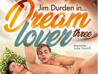 Dream Lover 3 Bel Ami Online