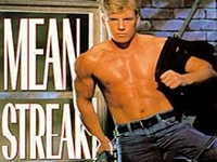 Mean Streak Gay Hot Movies