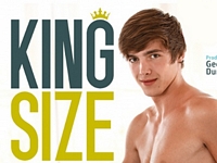 King Size Bel Ami Online