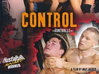 Control Gay Hot Movies
