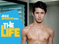 Life of Riley Gay Hot Movies