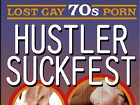 Suckfest Gay Empire