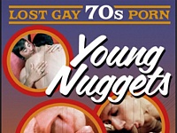 Young Nuggets Gay Empire