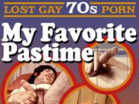 Pastime Gay Empire