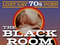 Black Room Gay Empire