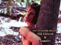 Classics 23 Lizard Gay Hot Movies