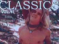 Classics 17 Transported Gay Hot Movies