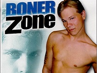 Boner Zone Gay Hot Movies