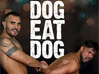 Dog Eat Dog at Gay Empire