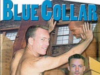 Blue Collar Gay Empire