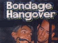 Bondage Hang Gay Hot Movies