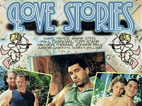 Love Stories Gay Empire