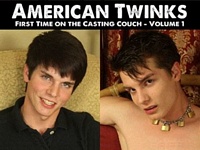American Twinks 1 Gay Empire