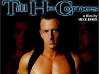 Till He Comes Gay Hot Movies