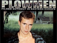 Plowmen Gay Hot Movies