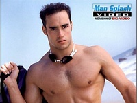 Malibu Hunks Gay Hot Movies