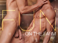 Fun on the Farm Bel Ami Online