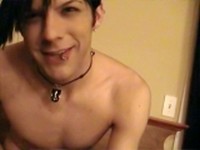 Fucking with Trace and William 3 Boy Feast