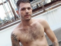 Tristan Mathews Self Suck Dirty Boy Video