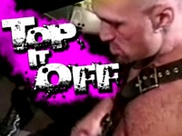 Top It Off Gay Hot Movies