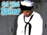 That Sailor Gay Hot Movies