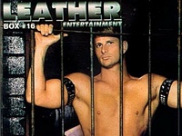 Leather Virgin Gay Hot Movies