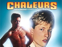 Sex Oasis Gay Hot Movies