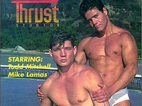 Come Closer Gay Hot Movies