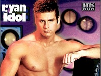 Idol Worship Gay Hot Movies