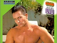 Compulsive Gay Hot Movies
