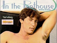 The Penthouse Gay Hot Movies