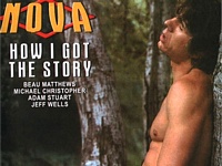 The Story Gay Empire