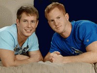 Blu Kennedy and TommyD at TommyDxxx