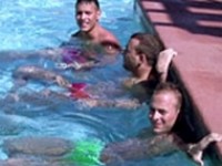 29 Visconti Triplets at Visconti Triplets