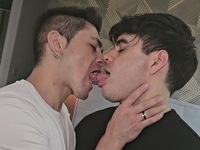 Pinkie and James Bareback That Hole