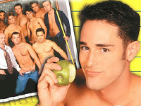 Oral Exams Gay Hot Movies