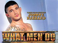 What Men Do Gay Hot Movies