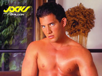 Full Package Gay Hot Movies