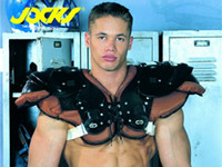 Hazed from Gay Hot Movies