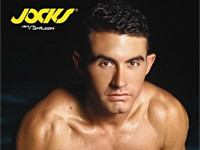 Fit for a Man Gay Hot Movies