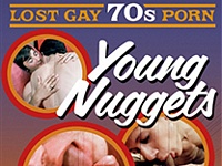 Young Nuggets AEBN