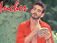 Inches Gay Hot Movies