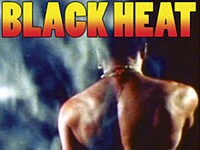 Black Heat AEBN