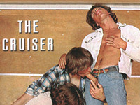 The Cruiser Gay Hot Movies