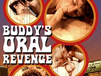Oral Revenge AEBN
